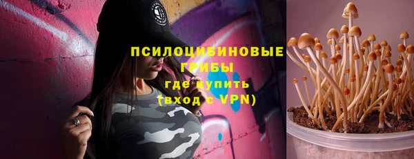 амфетамин Богородицк