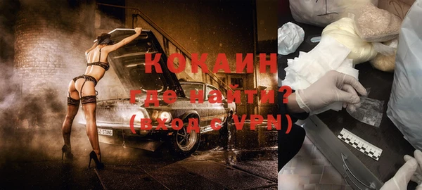 спайс Богородск