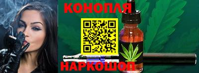 амф Среднеуральск