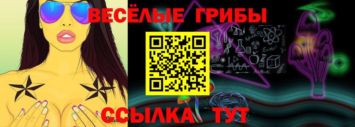 Галлюциногенные грибы Psilocybine cubensis  как найти   Среднеуральск  Вход с VPN 